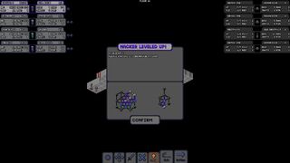 Скриншот 5 к игре Broken Metal