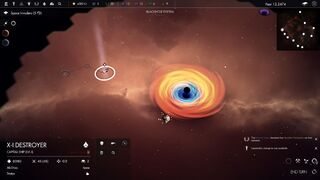 Скриншот 5 к игре Pax Nova