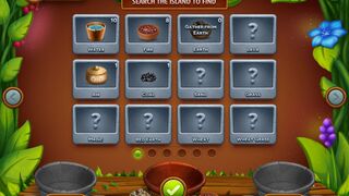 Скриншот 5 к игре Virtual Villagers Origins 2