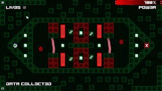 Скриншот 5 к игре Data mining 2