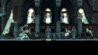 Скриншот 5 к игре The MISSING: J.J. Macfield and the Island of Memories