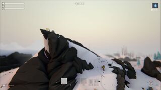 Скриншот 5 к игре Project Winter