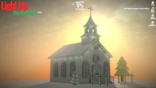 Скриншот 6 к игре Light Up the Holidays