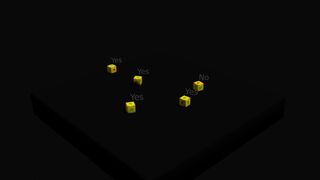 Скриншот 5 к игре Coindice Simulator
