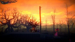 Скриншот 5 к игре Down to Hell