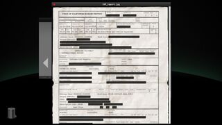 Скриншот 5 к игре Daemon_9