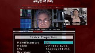 Скриншот 7 к игре Daemon_9
