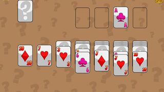 Скриншот 5 к игре HENTAI CASINO \ 性赌场