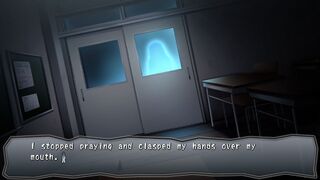 Скриншот 6 к игре Corpse Party: Book of Shadows