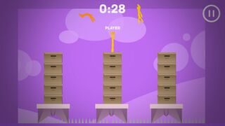 Скриншот 6 к игре Best Of Fight