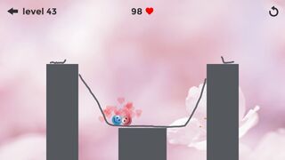 Скриншот 5 к игре Lovers ' Smiles
