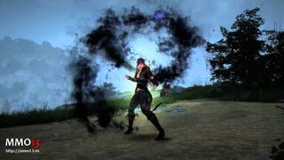 Можете вздохнуть — вайпа в Black Desert не будет