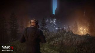 Mavericks: Proving Grounds: ведущий аниматор о непростых буднях в Automaton