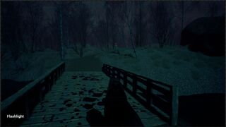 Скриншот 5 к игре Beyond