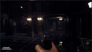 Скриншот 6 к игре Beyond