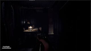 Скриншот 7 к игре Beyond