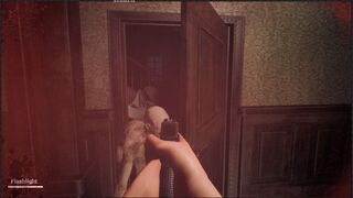Скриншот 8 к игре Beyond