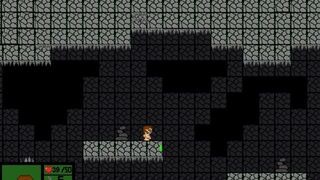 Скриншот 5 к игре The Silver Crusade: Aoorha Axeman