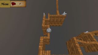 Скриншот 5 к игре Edge