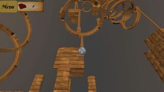 Скриншот 6 к игре Edge