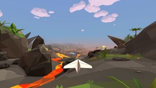 Скриншот 5 к игре Lifeslide