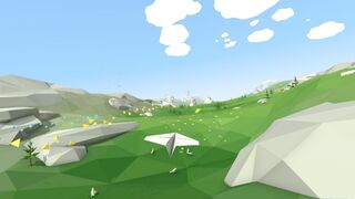 Скриншот 6 к игре Lifeslide