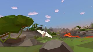 Скриншот 7 к игре Lifeslide