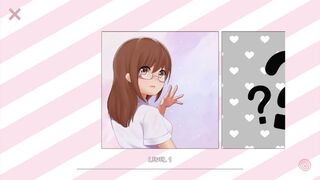 Скриншот 15 к игре 卡哇伊女孩 ~ Kawaii Girls (づ｡◕‿‿◕｡)づ