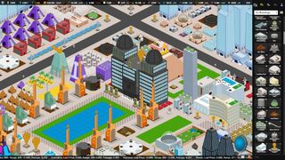 Скриншот 5 к игре My Colony