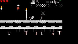 Скриншот 5 к игре Prixel