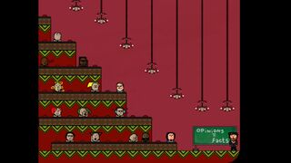 Скриншот 5 к игре PRiCERPG