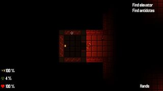 Скриншот 5 к игре The Hermit
