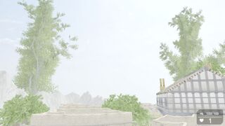 Скриншот 5 к игре CastleGuard