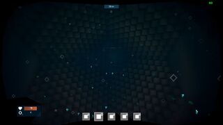 Скриншот 8 к игре PixNautiCraft