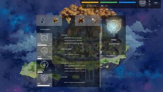 Скриншот 6 к игре Mittelborg: City of Mages