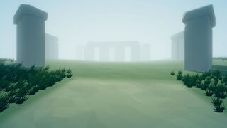 Скриншот 5 к игре Drowning
