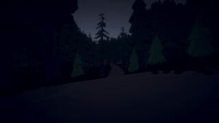 Скриншот 7 к игре Drowning