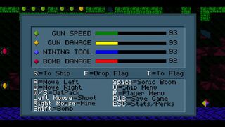 Скриншот 7 к игре Evidence of Life