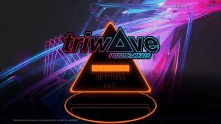 Triwave