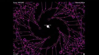 Скриншот 7 к игре Vampire Bloody Star X