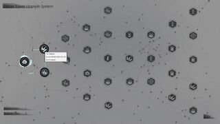 Скриншот 7 к игре Volcan Defend the Tower