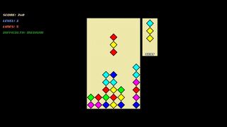 Скриншот 5 к игре Veccol