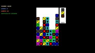 Скриншот 6 к игре Veccol