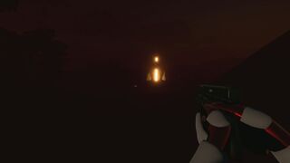 Скриншот 6 к игре Float Night