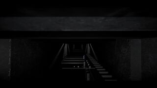 Скриншот 6 к игре ANSIBLE