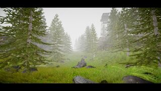 Скриншот 8 к игре ANSIBLE
