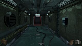 Скриншот 7 к игре Veritas