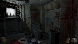 Скриншот 8 к игре Veritas