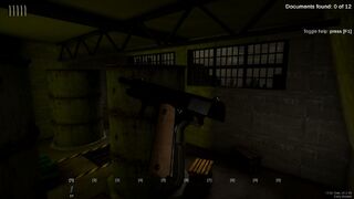 Скриншот 5 к игре I Can Gun