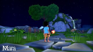 Скриншот 7 к игре Summer in Mara